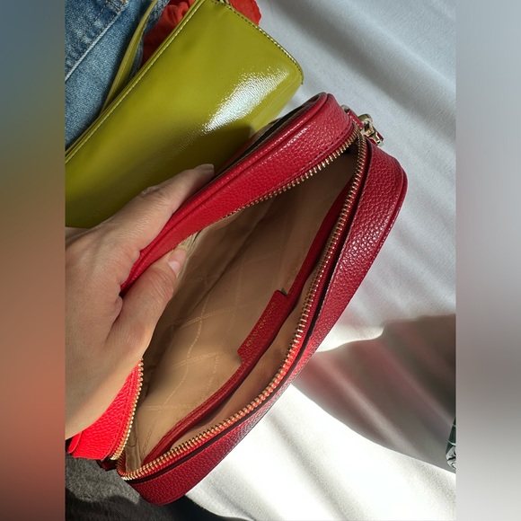 MICHAEL KORS CROSSBODY BAG - Picture 7 of 7